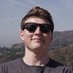 Markoś (@markos_csgo) Twitter profile photo Markoś (@markos_csgo) Twitter profile photo