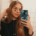 𝒔𝒂𝒔 🇵🇸🍉 (@watchmeniaii) Twitter profile photo 𝒔𝒂𝒔 🇵🇸🍉 (@watchmeniaii) Twitter profile photo