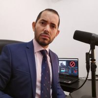Greco Herasme (@grecoherasme) 's Twitter Profile