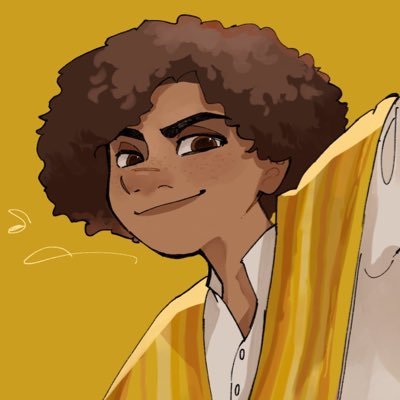 背さんのプロフィール画像