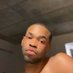 SPACE COWBOY🤠👽 (@juss_dior) Twitter profile photo SPACE COWBOY🤠👽 (@juss_dior) Twitter profile photo