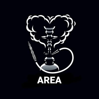🇦🇹 Austrian Shisha Blogger
✉️ DM for Cooperation
📸 Selfmade pictures