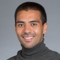 Luis Poveda (@luis_pov4) 's Twitter Profile