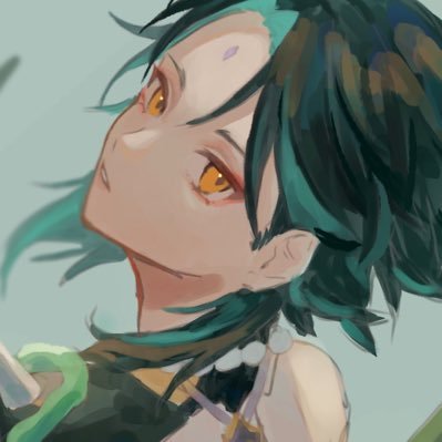 めぁさんのプロフィール画像