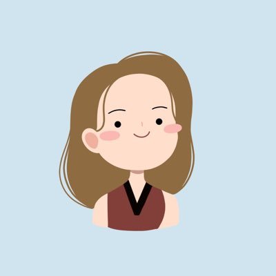 she/her🩺 SHS graduate, iska, BSNEd major✊🏼 OPEN FOR INQUIRIES!