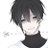 NoName_77418