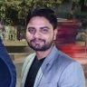 rahulpradhan23's profile picture. दुनिया में अगर कुछ छोडने जैसा हो तो दूसरों से उम्मीद करना छोड़ दो !🚩