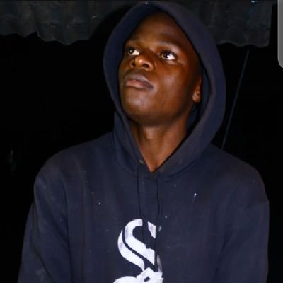 FelixFlire's profile picture. Christ the sustainer