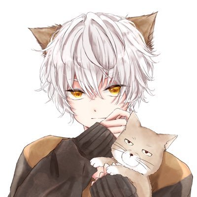 ブッサイクなキツネやなあ！！さんのプロフィール画像