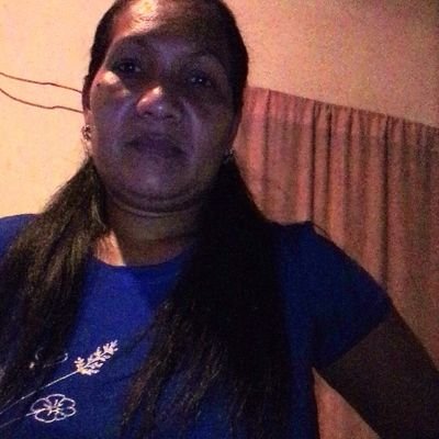 GuillentIdelys's profile picture. Me gusta leer y escuchar valadas