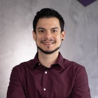 Luiz Hespanhol (@lucahespanhol) 's Twitter Profile