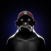 SlN (@julien_t57) 's Twitter Profile