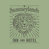 The Stanneylands(@Stanneylands) 's Twitter Profileg