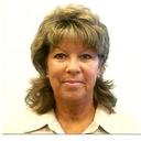 Barbara Shaffer - @barbara_shaffer - Twitter