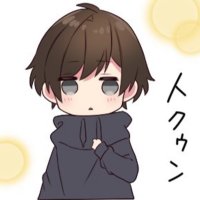 🧸まぁ🧸 (@oon1_r) 's Twitter Profile