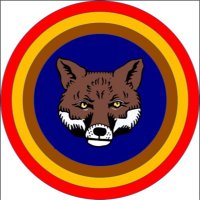Bicester Rugby Union Football Club 🏉 (@bicesterrufc) 's Twitter Profile