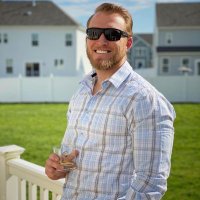 Eric Stanley James (@ericstanleyjam1) 's Twitter Profile