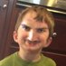 Brathwaithe Bonespurs Quackerbush IV (@brathbonespurs) Twitter profile photo Brathwaithe Bonespurs Quackerbush IV (@brathbonespurs) Twitter profile photo