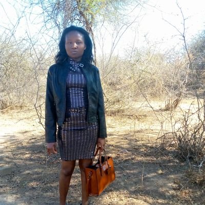 In everything I do, I'm been guided by God;He never fails.
#simplicity defines me#