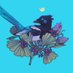 Magpie (@azulmagpie) Twitter profile photo Magpie (@azulmagpie) Twitter profile photo