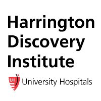 Harrington Discovery Institute(@HarringtonDI_UH) 's Twitter Profile Photo