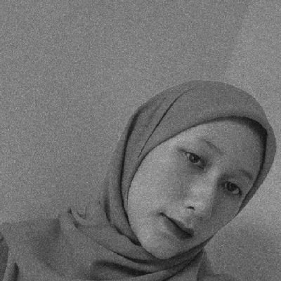 Syfa479951451's profile picture. 