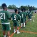 Surrattsville Boys Lacrosse (@sville_boyslax) Twitter profile photo Surrattsville Boys Lacrosse (@sville_boyslax) Twitter profile photo