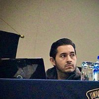 Arturo (@argamax89) 's Twitter Profile