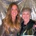 Jenn Bullard 🌵👆 (@ww1974) Twitter profile photo Jenn Bullard 🌵👆 (@ww1974) Twitter profile photo