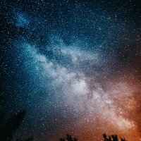 John Adams 🙂 Peace & Justice (@johnmarcmail) 's Twitter Profile Photo