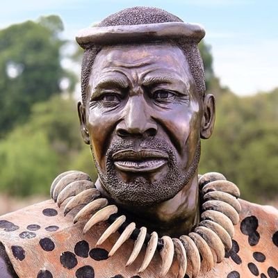 nguboaihlangani Profile Picture