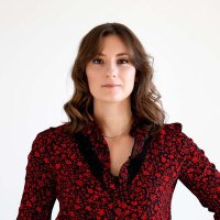 Valentine Berthet (@vale_brt) 's Twitter Profile Photo Valentine Berthet (@vale_brt) 's Twitter Profile Photo