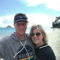 Tom Meier (@tjmeier31) 's Twitter Profile Photo