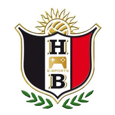 Huracán Buceo eSports ⚫️⚪️🔴