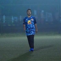 Dili Amin 🇲🇾 (@aminzulkarnain) 's Twitter Profile Photo Dili Amin 🇲🇾 (@aminzulkarnain) 's Twitter Profile Photo