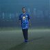Dili Amin π²πΎ (@aminzulkarnain) Twitter profile photo Dili Amin π²πΎ (@aminzulkarnain) Twitter profile photo