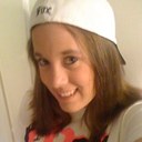 Adrian Paige Lewis - @jaebugs_mommy - Twitter