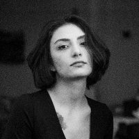 ece haskan (@haskanece) 's Twitter Profile Photo