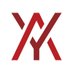 York Archaeology (@yarchaeology) Twitter profile photo York Archaeology (@yarchaeology) Twitter profile photo