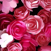 viktoria valera (@salingpusalang) 's Twitter Profile Photo viktoria valera (@salingpusalang) 's Twitter Profile Photo