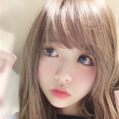 いつか どこかで あなたに 逢えたらいいのにね🧡フォロー＆固定RTでフォロバ100％ ときどき相互のみなさんの「おはよう」に勝手にご挨拶返してます🧡→子供の頃ペリカンに頭噛まれたことがあります笑笑