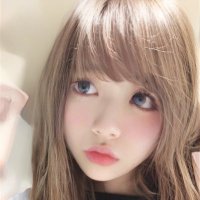 アッシュ (@h_muet_h) 's Twitter Profile