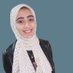 علياء السنباطي (@aliaa_elsnbaty) Twitter profile photo علياء السنباطي (@aliaa_elsnbaty) Twitter profile photo