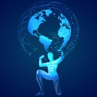 ATLAS PROXIES (@atlas_proxies) 's Twitter Profile