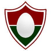 Dos mesmos criadores da Flu Filé - comunidade do orkut - e do antigo blog Tricolor Doente, lá de dois mil e pouco, a voz alternativa da Torcida Tricolor!