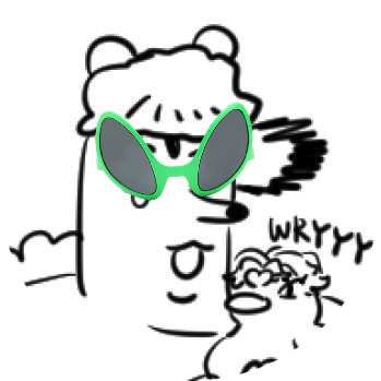 장호덕さんのプロフィール画像