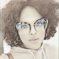 D’techie Duchess | Ije Nlencha (@ijenlencha) 's Twitter Profile