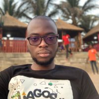 Chidera (@michaelschidera) 's Twitter Profile