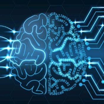 MDnurud79884668's profile picture. Rational teacher about Nature🌿🍃 🌏🌦🌄