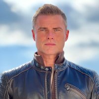 Mark Kochanowicz (@phillyactor) 's Twitter Profile Photo Mark Kochanowicz (@phillyactor) 's Twitter Profile Photo